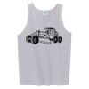 Ultra Cotton Tank Top Thumbnail