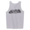Ultra Cotton Tank Top Thumbnail