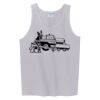 Ultra Cotton Tank Top Thumbnail