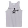 Ultra Cotton Tank Top Thumbnail