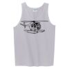 Ultra Cotton Tank Top Thumbnail