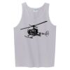 Ultra Cotton Tank Top Thumbnail