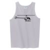 Ultra Cotton Tank Top Thumbnail
