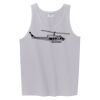 Ultra Cotton Tank Top Thumbnail