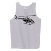 Ultra Cotton Tank Top Thumbnail