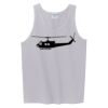 Ultra Cotton Tank Top Thumbnail