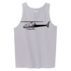 Ultra Cotton Tank Top Thumbnail