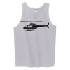 Ultra Cotton Tank Top Thumbnail