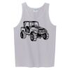 Ultra Cotton Tank Top Thumbnail