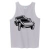 Ultra Cotton Tank Top Thumbnail