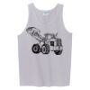 Ultra Cotton Tank Top Thumbnail