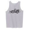 Ultra Cotton Tank Top Thumbnail