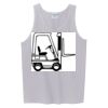 Ultra Cotton Tank Top Thumbnail