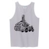 Ultra Cotton Tank Top Thumbnail