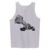 Ultra Cotton Tank Top Thumbnail