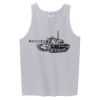 Ultra Cotton Tank Top Thumbnail