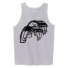 Ultra Cotton Tank Top Thumbnail