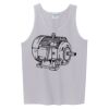 Ultra Cotton Tank Top Thumbnail