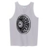 Ultra Cotton Tank Top Thumbnail