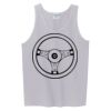 Ultra Cotton Tank Top Thumbnail