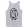 Ultra Cotton Tank Top Thumbnail