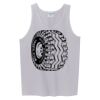 Ultra Cotton Tank Top Thumbnail