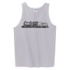 Ultra Cotton Tank Top Thumbnail