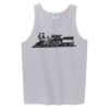 Ultra Cotton Tank Top Thumbnail