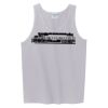 Ultra Cotton Tank Top Thumbnail