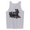 Ultra Cotton Tank Top Thumbnail