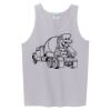 Ultra Cotton Tank Top Thumbnail
