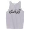Ultra Cotton Tank Top Thumbnail