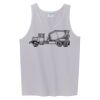 Ultra Cotton Tank Top Thumbnail
