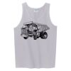 Ultra Cotton Tank Top Thumbnail