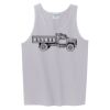Ultra Cotton Tank Top Thumbnail