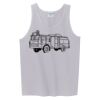 Ultra Cotton Tank Top Thumbnail
