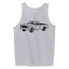 Ultra Cotton Tank Top Thumbnail