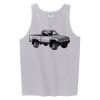 Ultra Cotton Tank Top Thumbnail