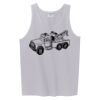 Ultra Cotton Tank Top Thumbnail