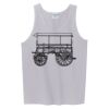 Ultra Cotton Tank Top Thumbnail