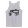 Ultra Cotton Tank Top Thumbnail