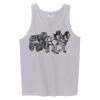Ultra Cotton Tank Top Thumbnail