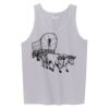 Ultra Cotton Tank Top Thumbnail