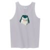 Ultra Cotton Tank Top Thumbnail