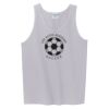 Ultra Cotton Tank Top Thumbnail