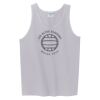 Ultra Cotton Tank Top Thumbnail