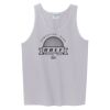 Ultra Cotton Tank Top Thumbnail