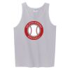 Ultra Cotton Tank Top Thumbnail