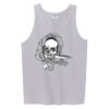 Ultra Cotton Tank Top Thumbnail