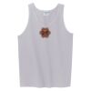 Ultra Cotton Tank Top Thumbnail
